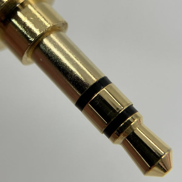 【中古】Mimosa ブラック【秋葉原】