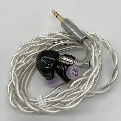 【中古】Mimosa ブラック【秋葉原】