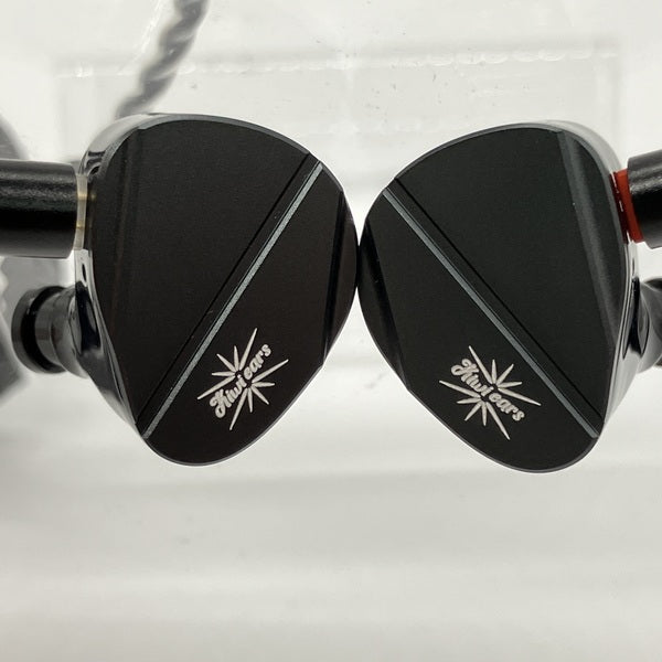 【中古】Canta【仙台】