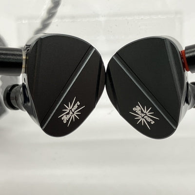 【中古】Canta【仙台】