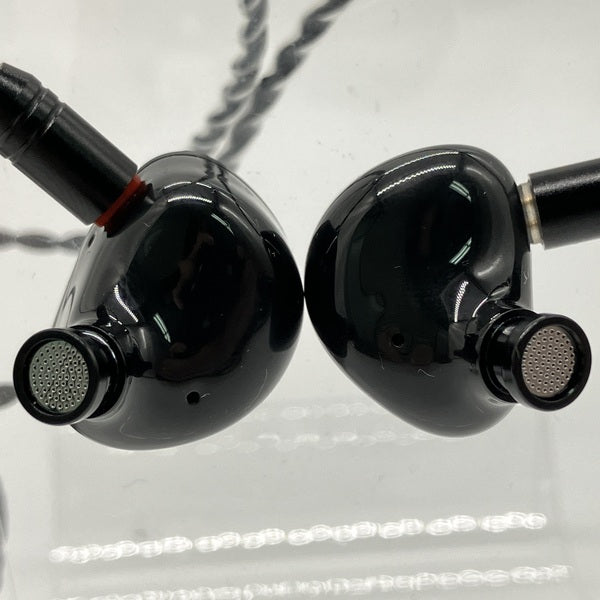 【中古】Canta【仙台】