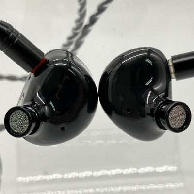 【中古】Canta【仙台】