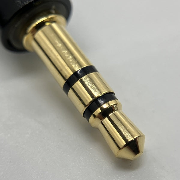 【中古】Canta【仙台】