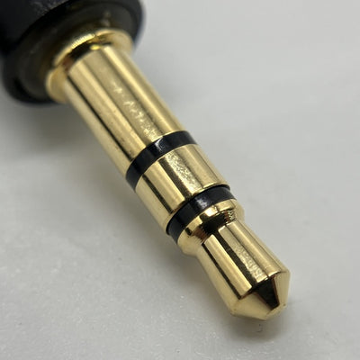 【中古】Canta【仙台】