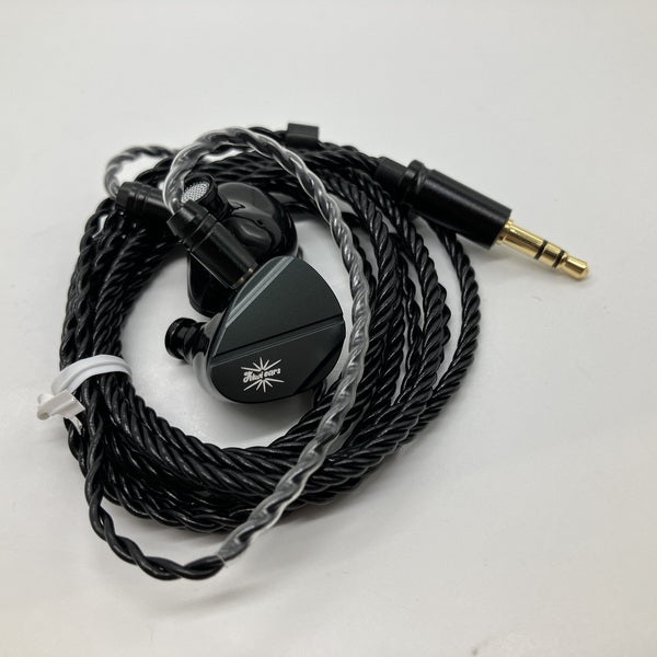 【中古】Canta【仙台】