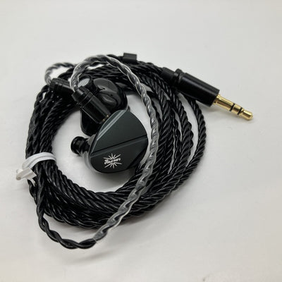 【中古】Canta【仙台】