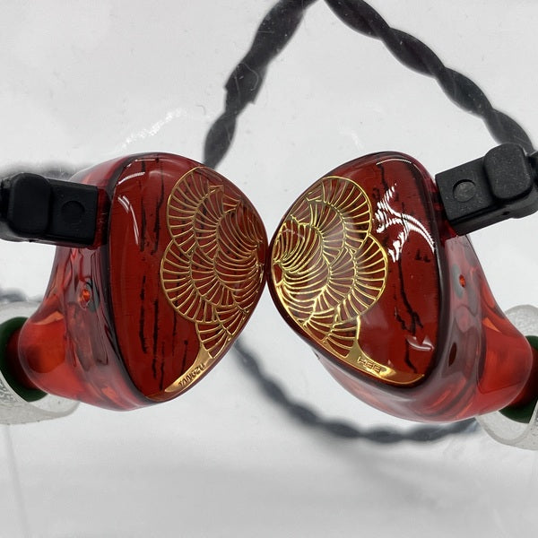 【中古】XUAN NV【日本橋】