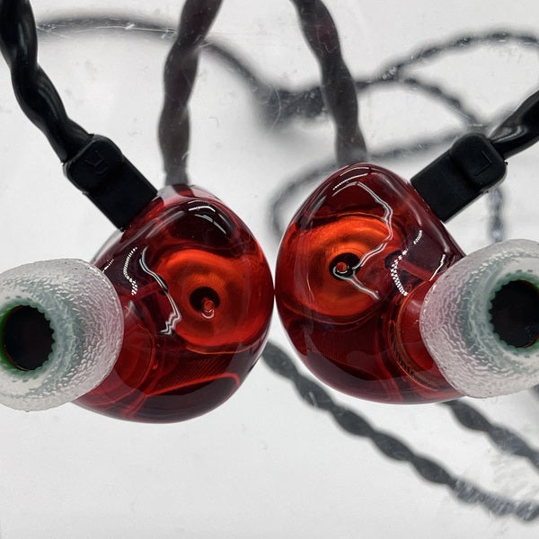 【中古】XUAN NV【日本橋】