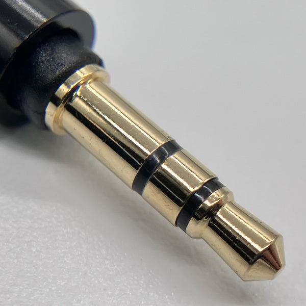 【中古】XUAN NV【日本橋】