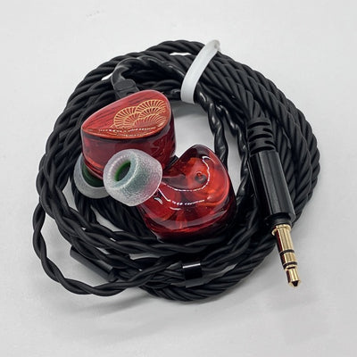 【中古】XUAN NV【日本橋】