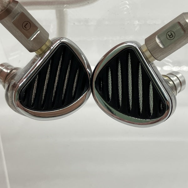 【中古】JAWS 大白【仙台】