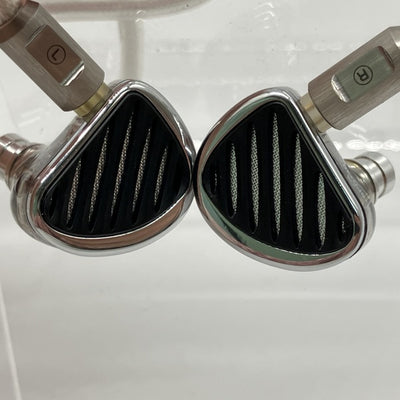 【中古】JAWS 大白【仙台】