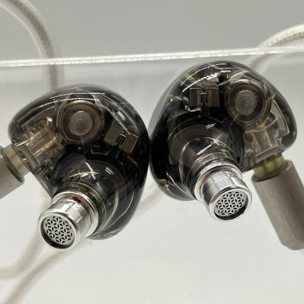 【中古】JAWS 大白【仙台】