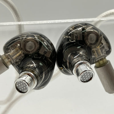 【中古】JAWS 大白【仙台】