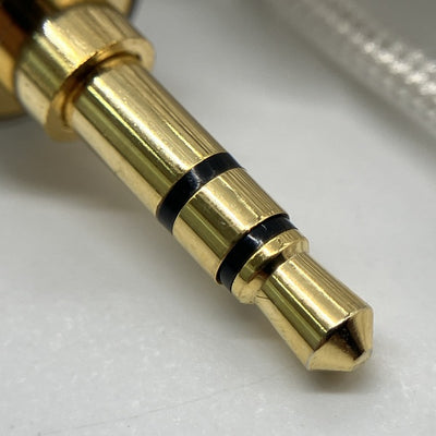 【中古】JAWS 大白【仙台】