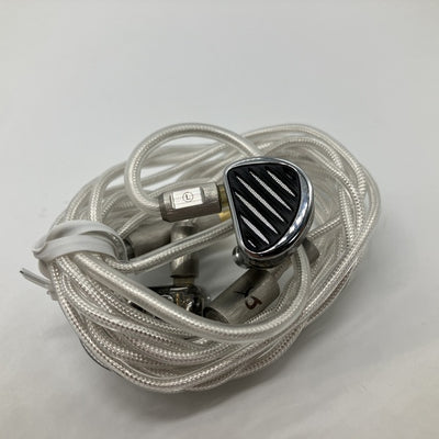 【中古】JAWS 大白【仙台】