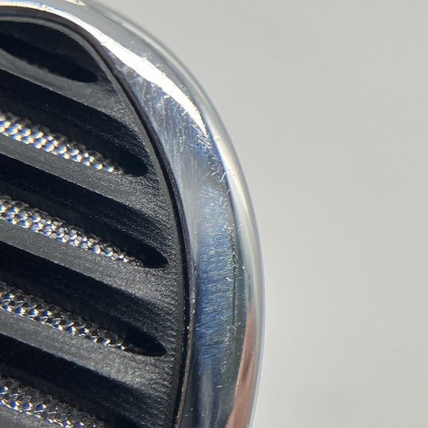 【中古】JAWS 大白【仙台】