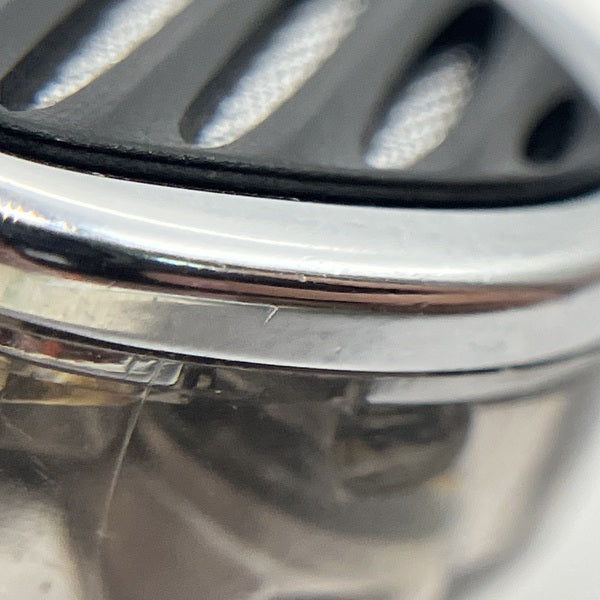 【中古】JAWS 大白【仙台】