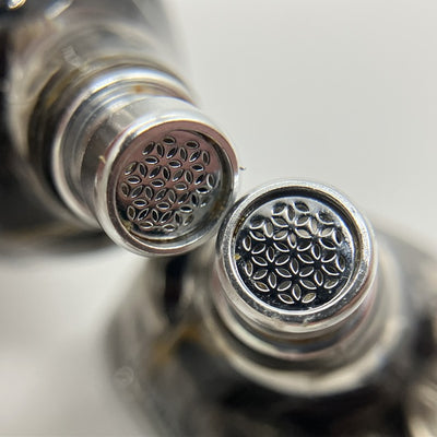 【中古】JAWS 大白【仙台】