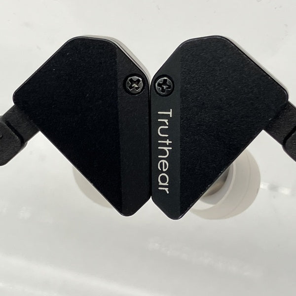 【中古】HEXA【秋葉原】