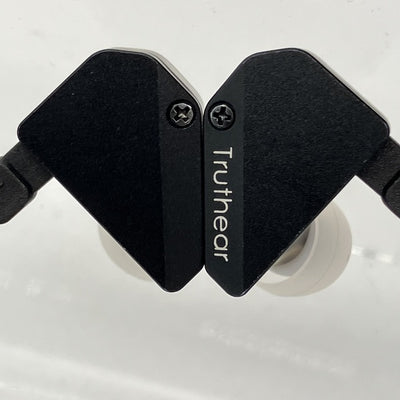 【中古】HEXA【秋葉原】