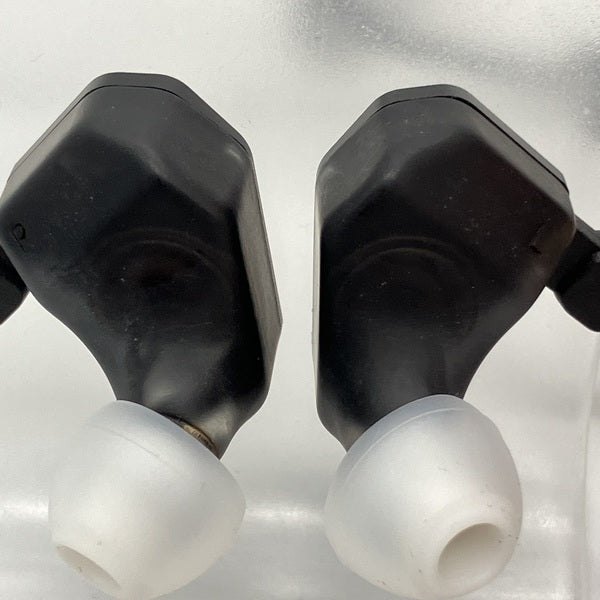 【中古】HEXA【秋葉原】