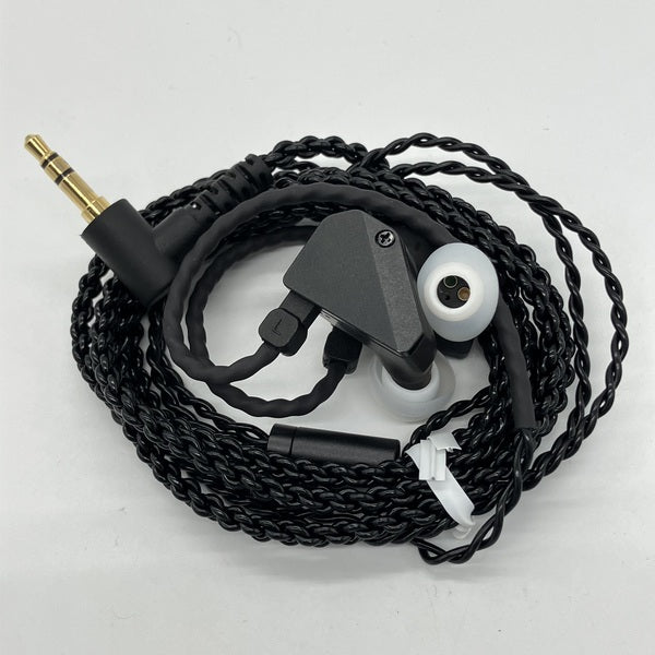 【中古】HEXA【秋葉原】