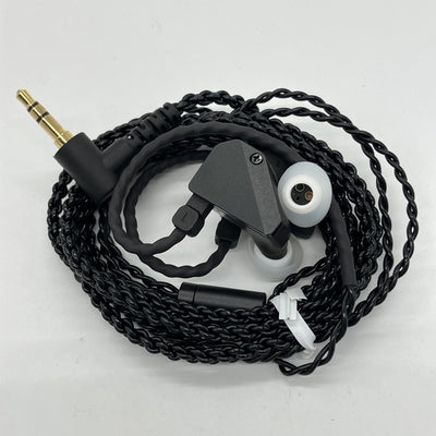 【中古】HEXA【秋葉原】