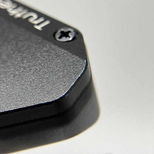 【中古】HEXA【秋葉原】