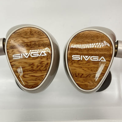 【中古】Que UTG【秋葉原】