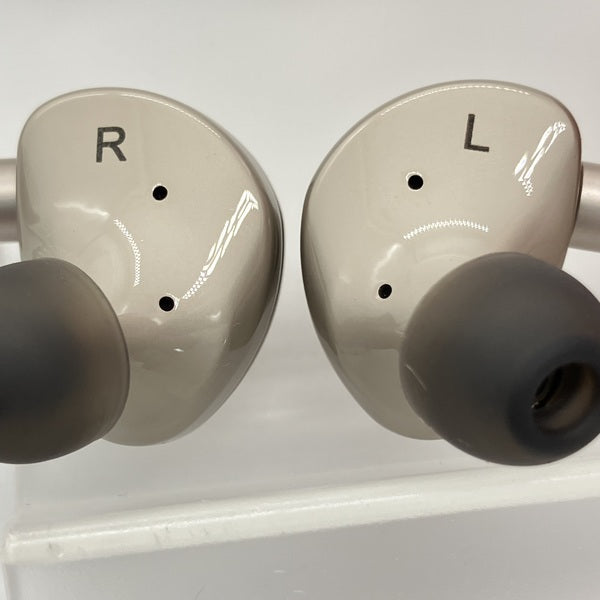 【中古】Que UTG【秋葉原】