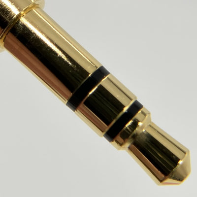 【中古】Que UTG【秋葉原】