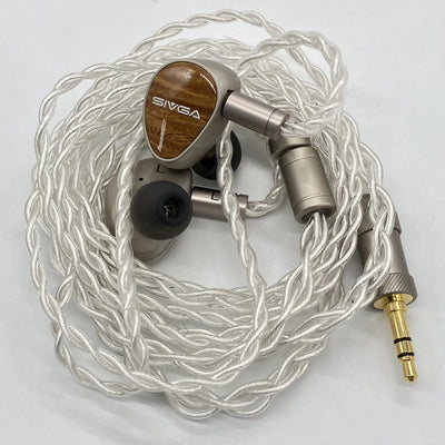 【中古】Que UTG【秋葉原】