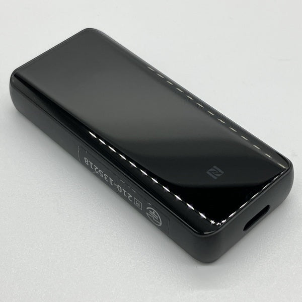 【中古】BTR5 【FIO-BTR5-B】【日本橋】