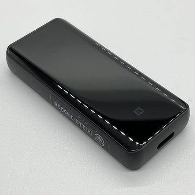 【中古】BTR5 【FIO-BTR5-B】【日本橋】