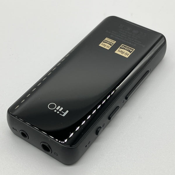 【中古】BTR5 【FIO-BTR5-B】【日本橋】