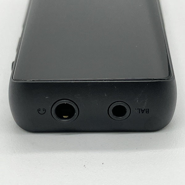 【中古】BTR5 【FIO-BTR5-B】【日本橋】