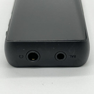 【中古】BTR5 【FIO-BTR5-B】【日本橋】