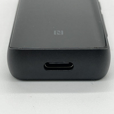 【中古】BTR5 【FIO-BTR5-B】【日本橋】