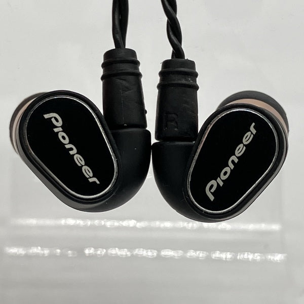 【中古】SE-CH9T-K【日本橋】