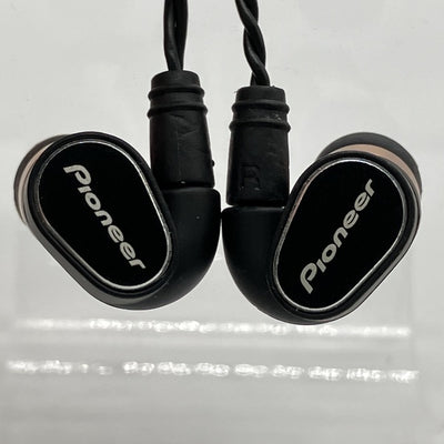 【中古】SE-CH9T-K【日本橋】