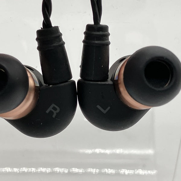 【中古】SE-CH9T-K【日本橋】