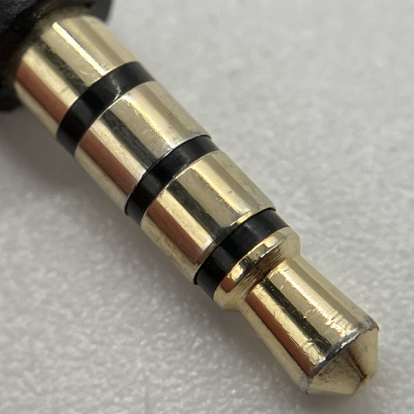 【中古】SE-CH9T-K【日本橋】