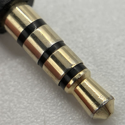 【中古】SE-CH9T-K【日本橋】