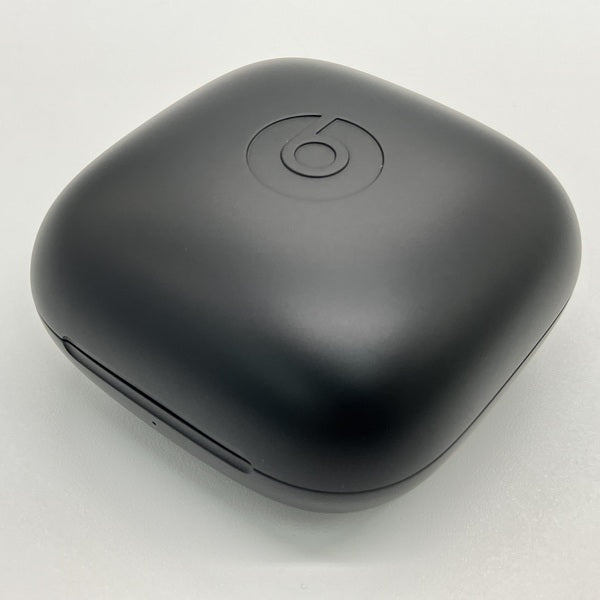 【中古】Powerbeats PRO アイボリー 【BT POWERBEATS PRO IVO（MV722PA/A）】【秋葉原】