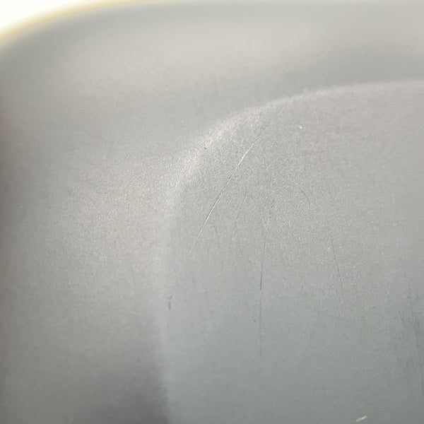 【中古】Powerbeats PRO アイボリー 【BT POWERBEATS PRO IVO（MV722PA/A）】【秋葉原】