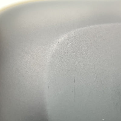 【中古】Powerbeats PRO アイボリー 【BT POWERBEATS PRO IVO（MV722PA/A）】【秋葉原】