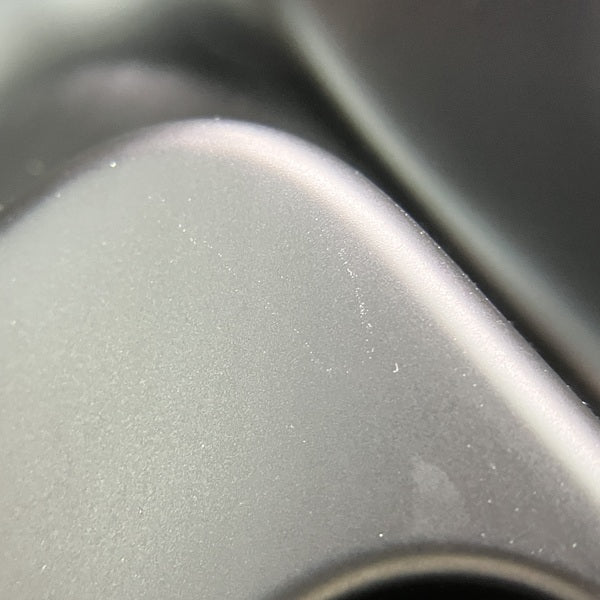 【中古】Powerbeats PRO アイボリー 【BT POWERBEATS PRO IVO（MV722PA/A）】【秋葉原】