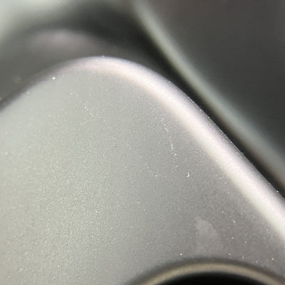 【中古】Powerbeats PRO アイボリー 【BT POWERBEATS PRO IVO（MV722PA/A）】【秋葉原】