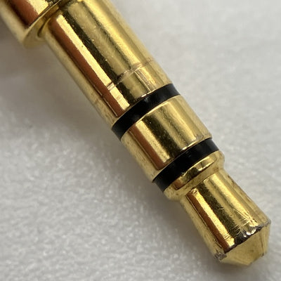 【中古】FH3 Black 【FIO-IEM-FH3-B】【日本橋】